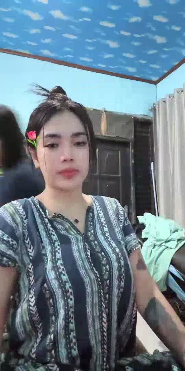 @idamanbapakmu___3 TikTok live recording