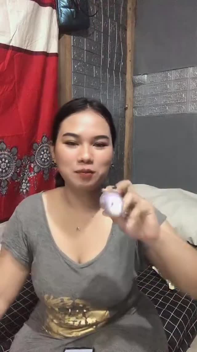 @murninst27