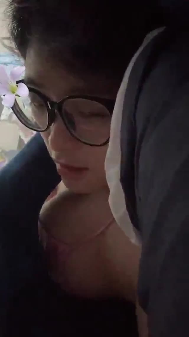 @estellaaa_xx TikTok live recording