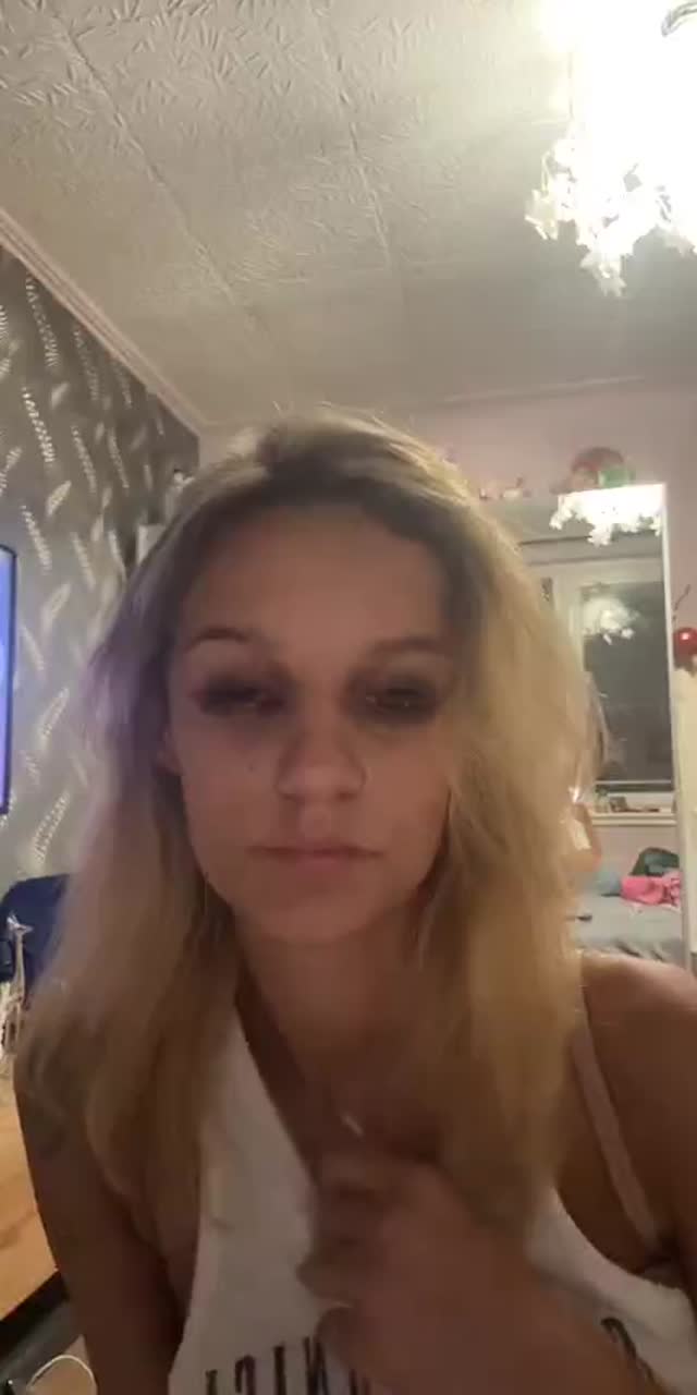 @eliza.krdi TikTok live recording