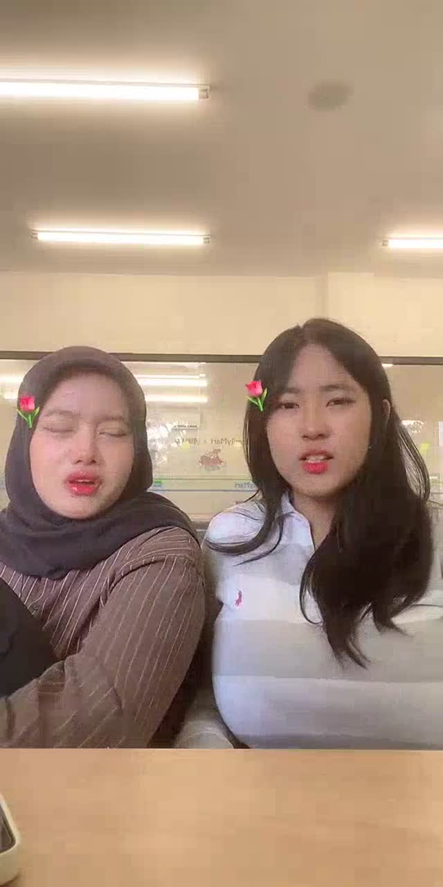 @alavyou3 TikTok live recording