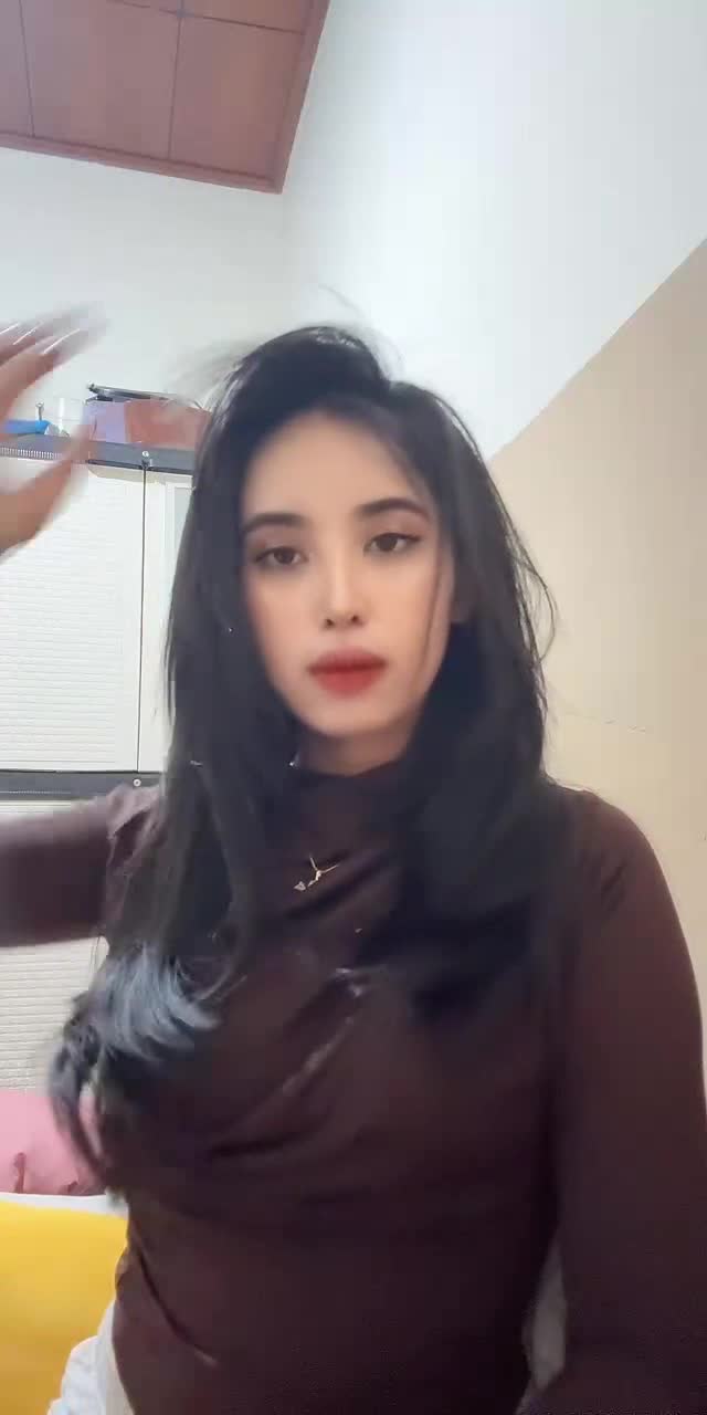 @user46azh TikTok live recording