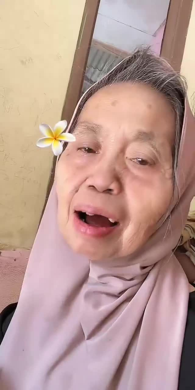 @biibah.cassandra.macan TikTok live recording