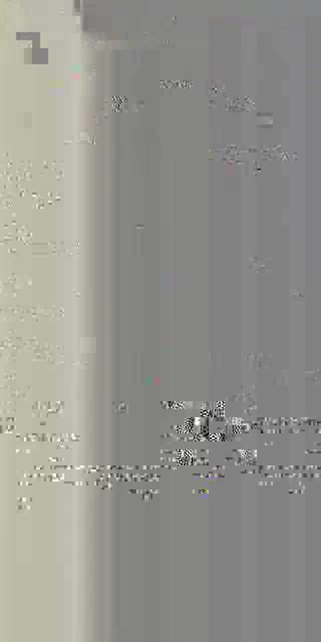 @sophiefrench5 TikTok live recording
