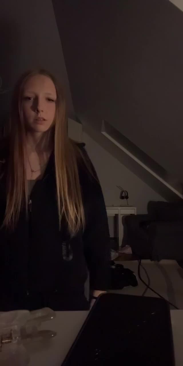 @www.wixa.pl TikTok live recording