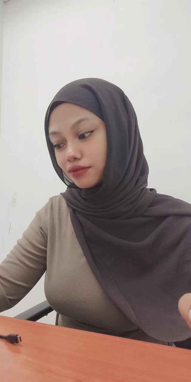 @merah666____ TikTok live recording