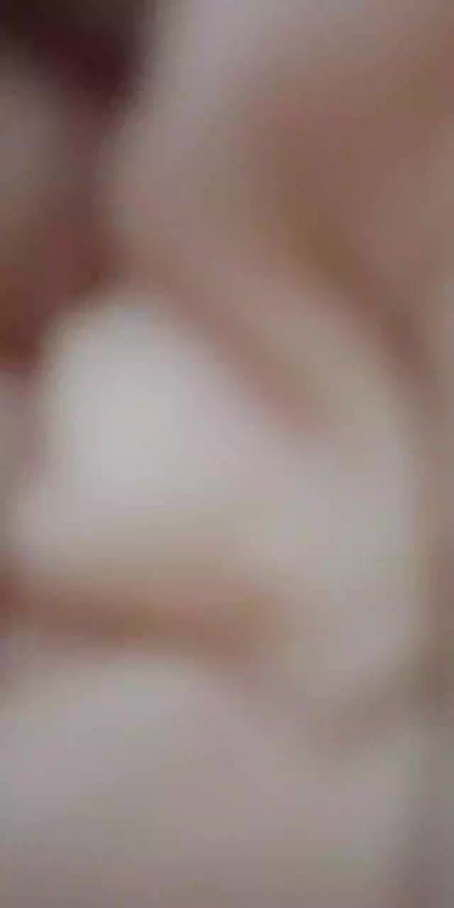 @kathicontreras8 TikTok live recording