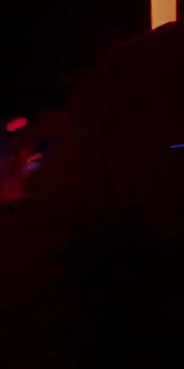 @iambarkk TikTok live recording