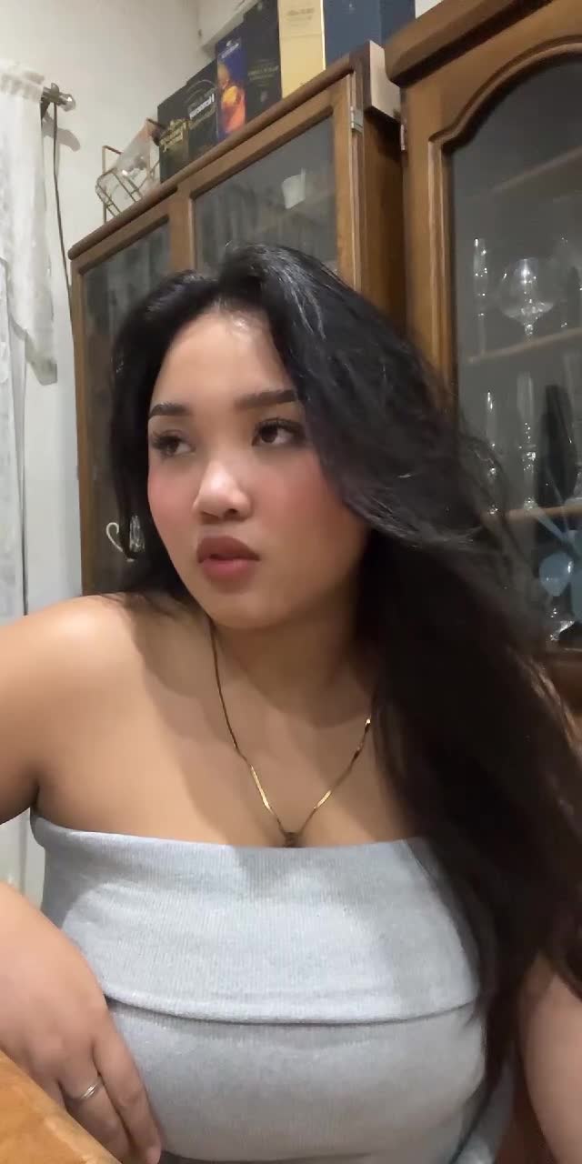 @stephanienoreen TikTok live recording