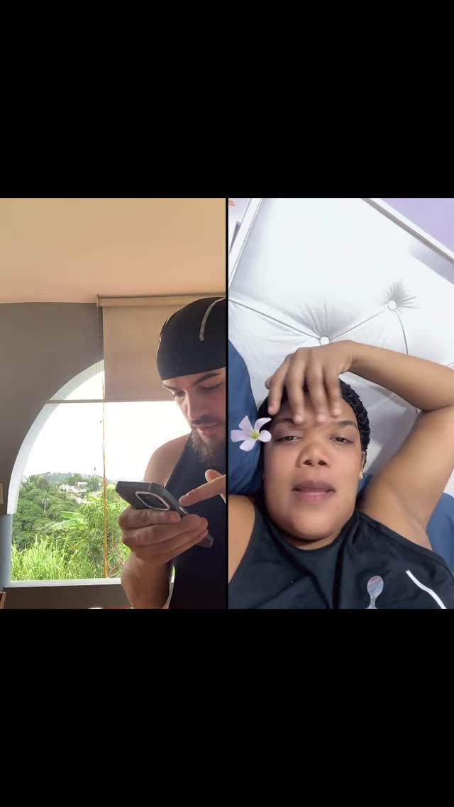 @_mafuugw TikTok live recording