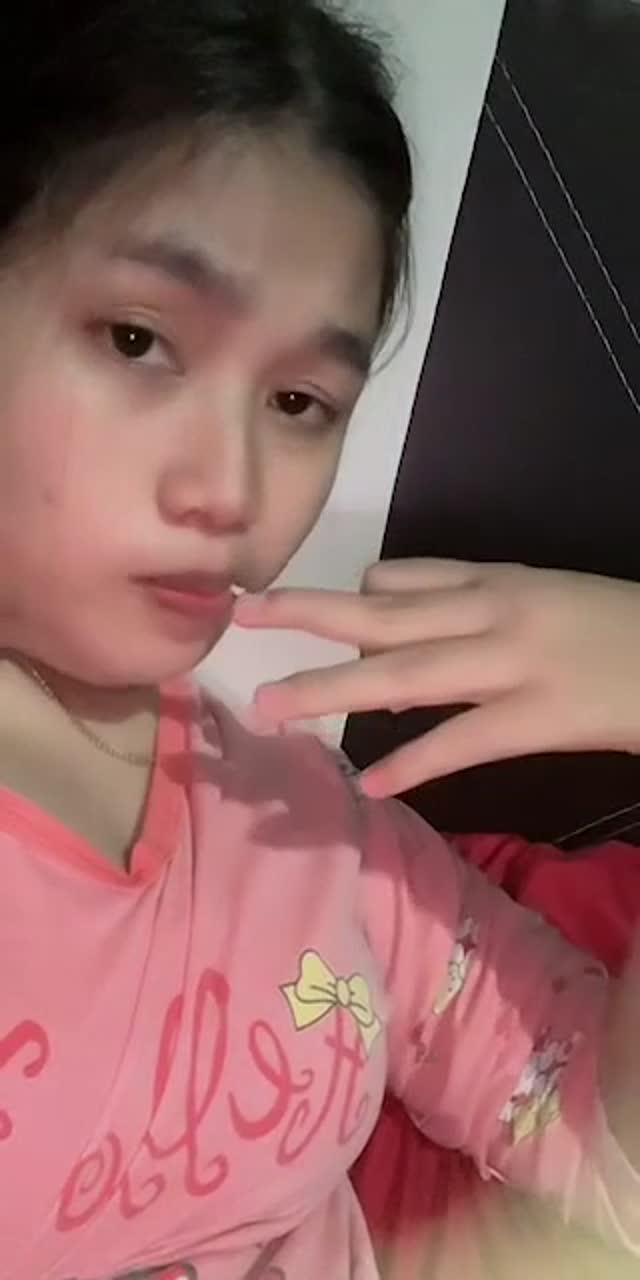 @nzjsjjsnsnshxhbxnsjsoawo TikTok live recording