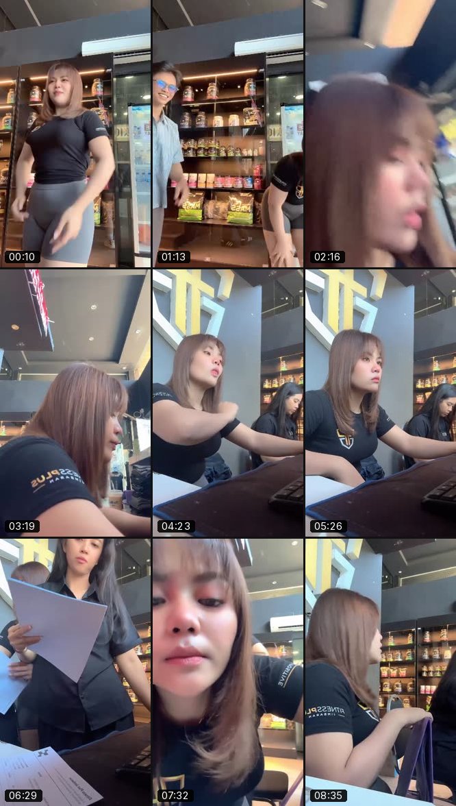 @simocitiktok.com TikTok live recording