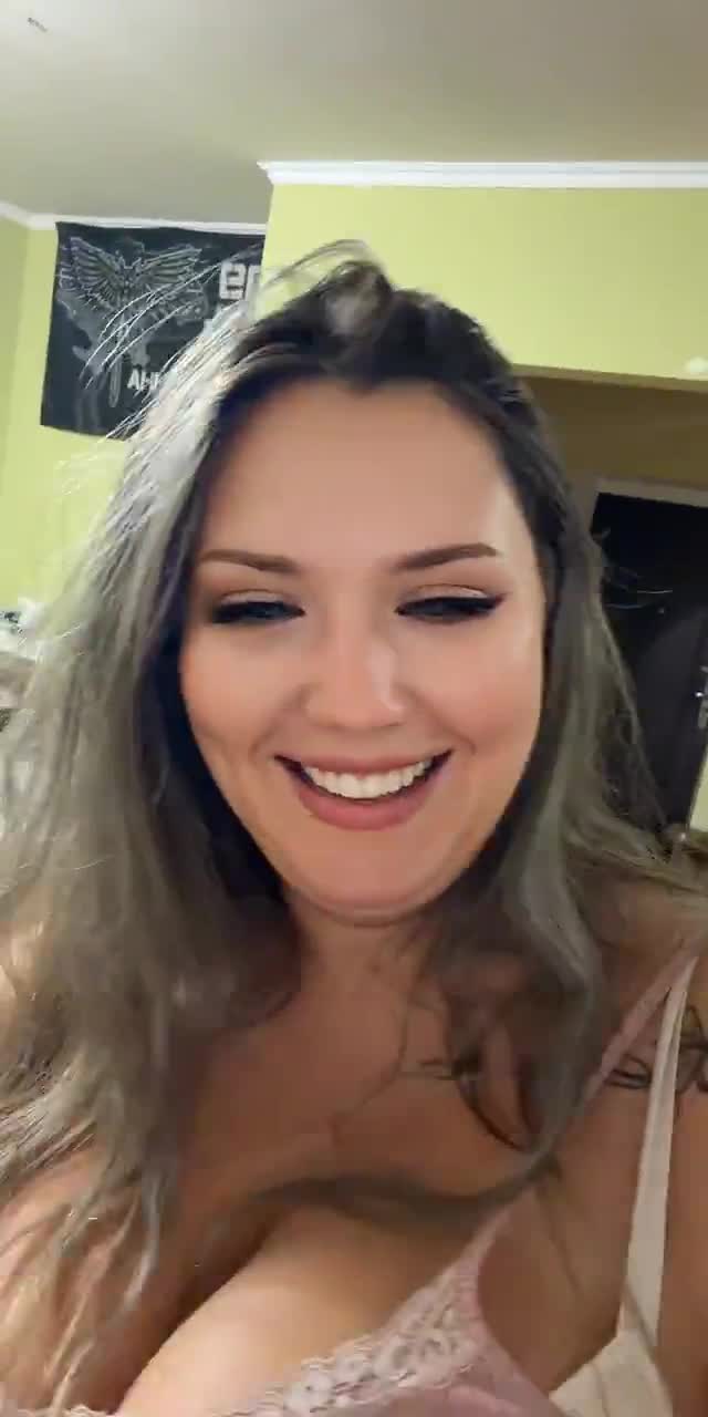 @bruta_98 TikTok live recording
