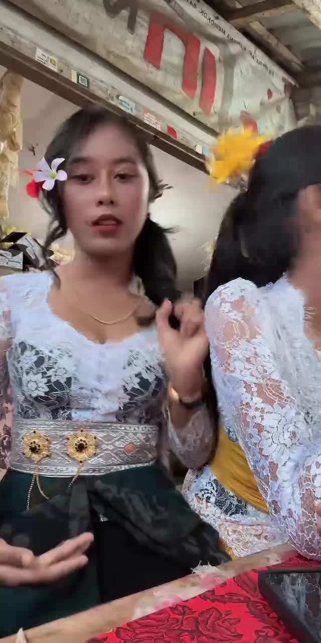 @ka35612 TikTok live recording