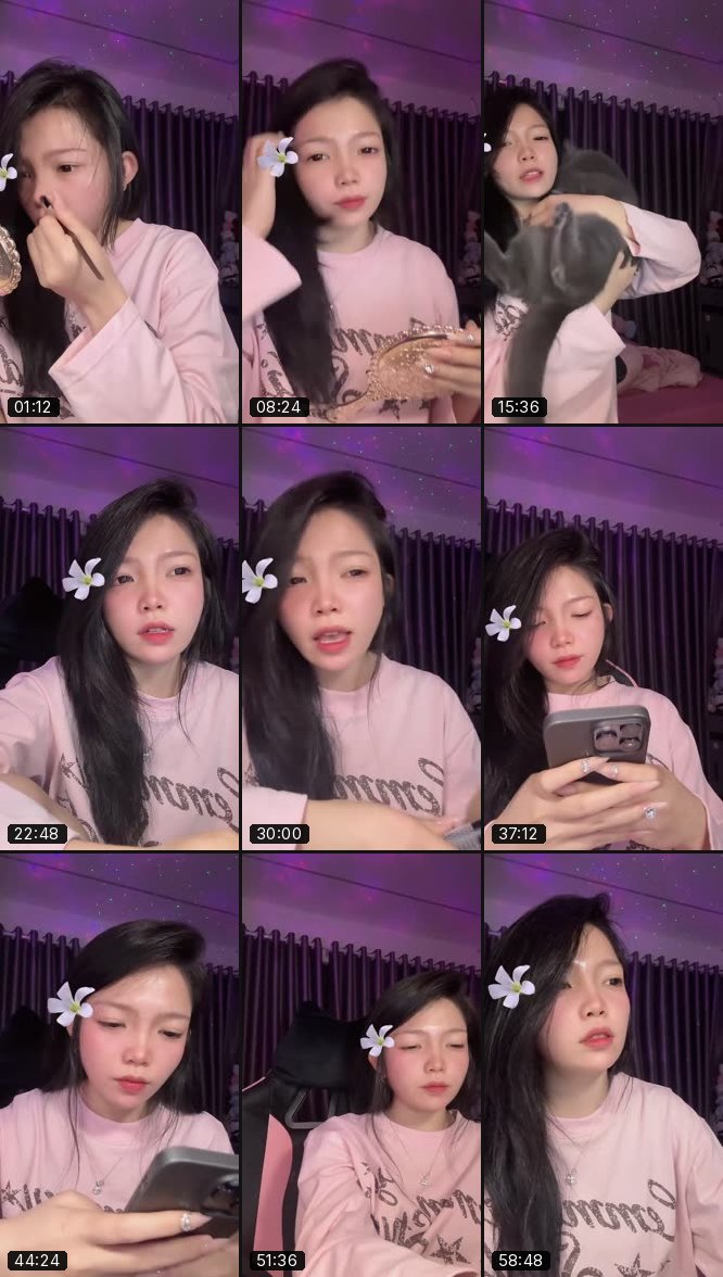 @mt_9377 TikTok live recording