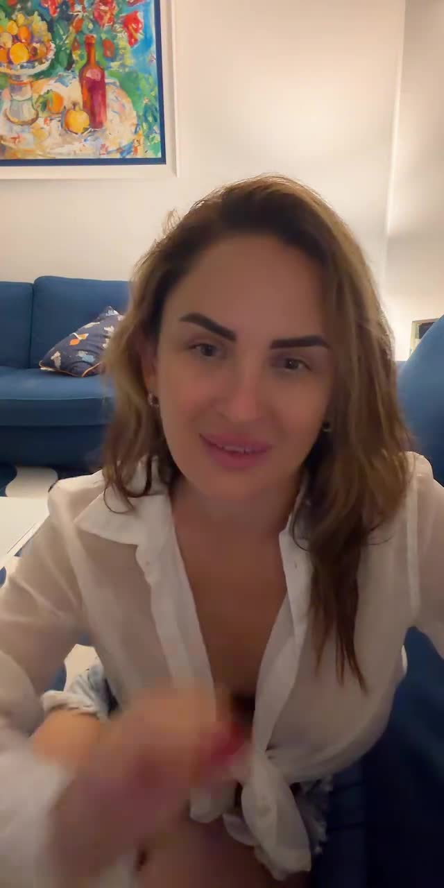 @dancevibe26 TikTok live recording