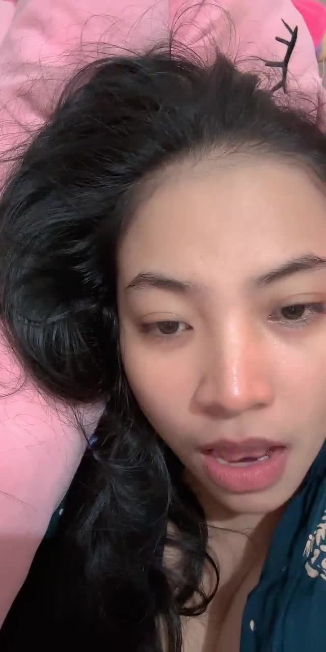 @sayase10 TikTok live recording