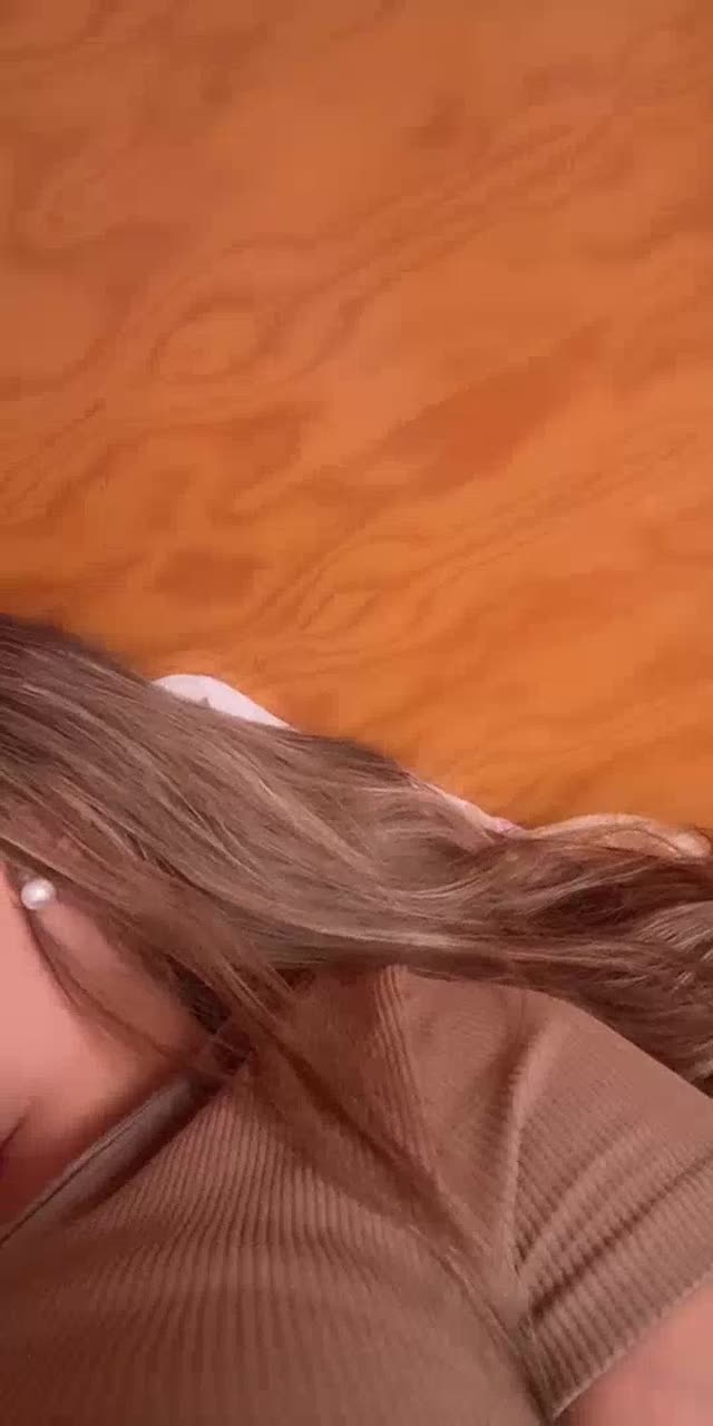 @adrianasancheperezz TikTok live recording