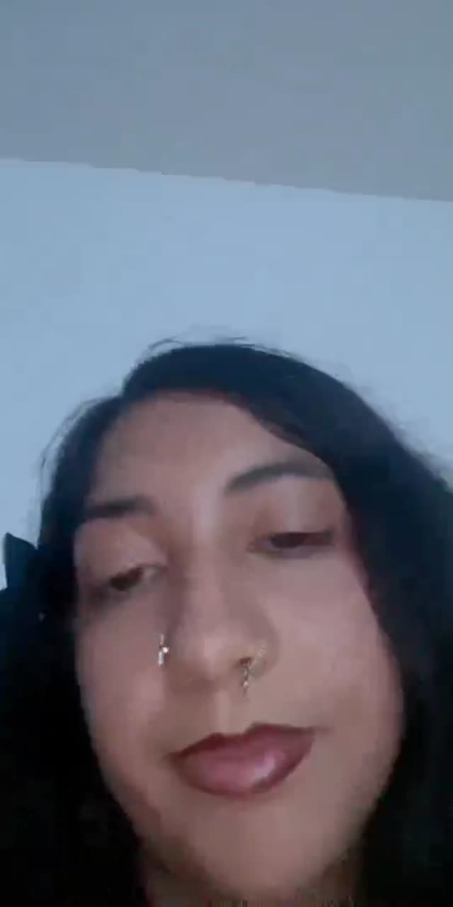 @x7.trusttnonee TikTok live recording