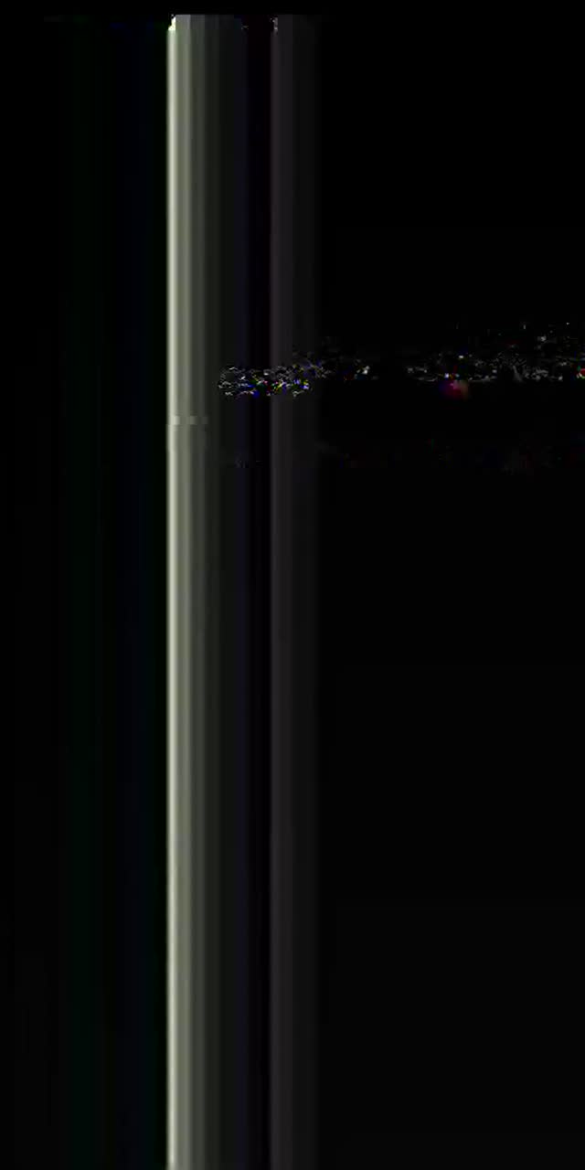 @miry6420 TikTok live recording