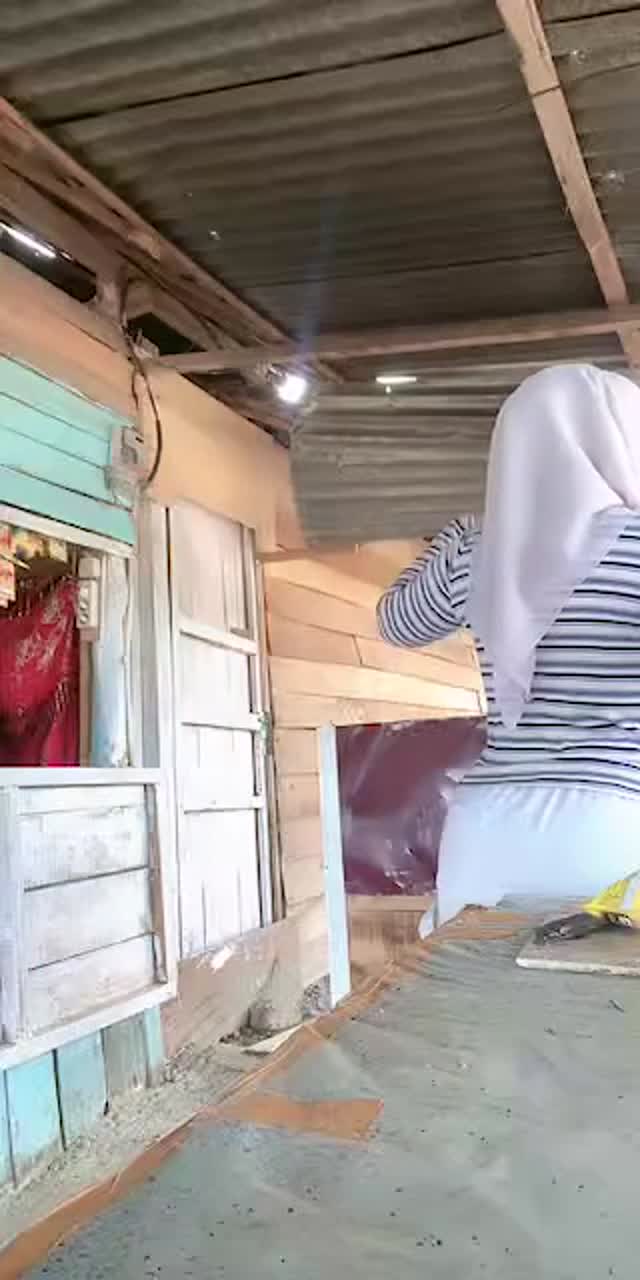 @taurus02111 TikTok live recording