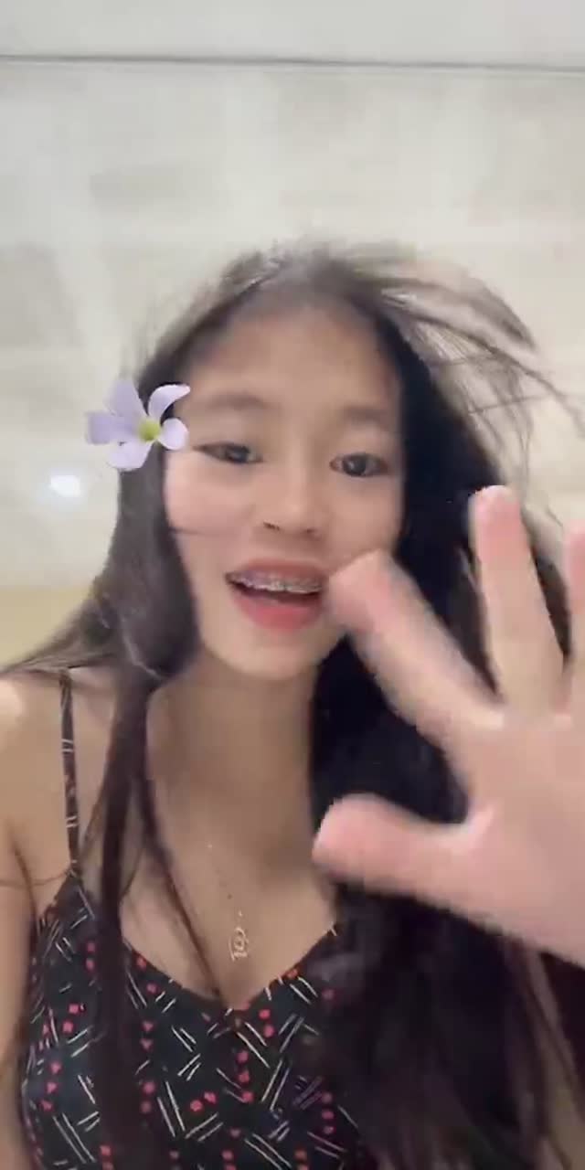 @nixss_shiko TikTok live recording