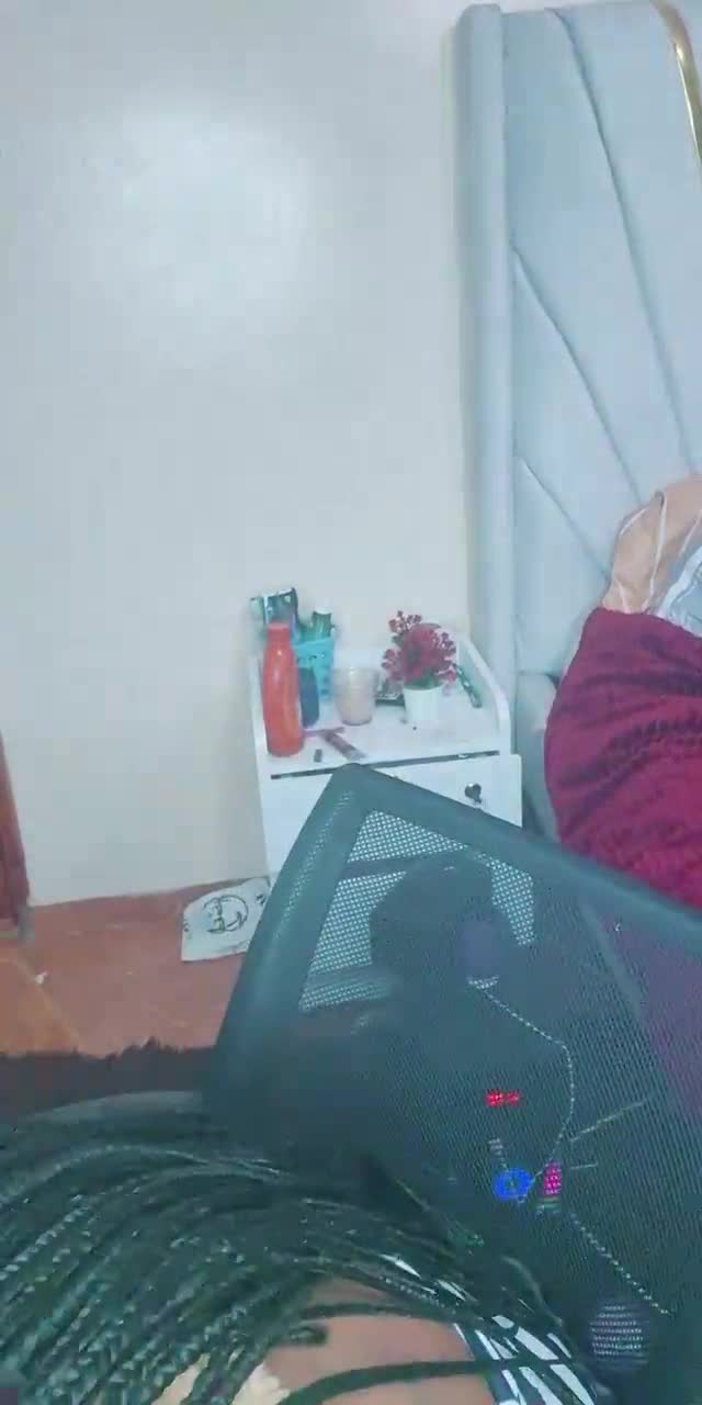 @mpoawa12 TikTok live recording
