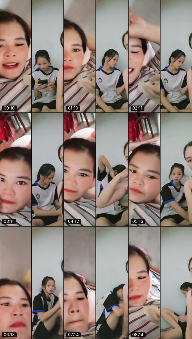 @vidia3780 TikTok live recording