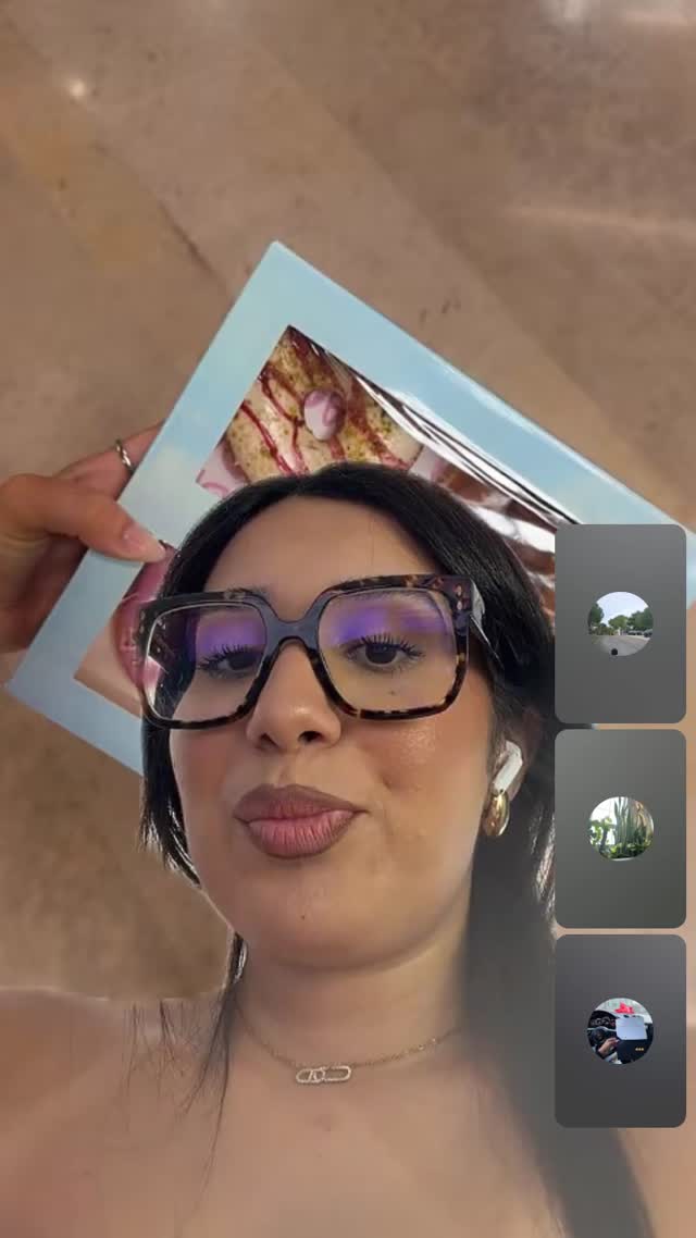 @bysefsef1521 TikTok live recording