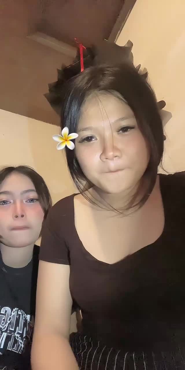 @mangrada05 TikTok live recording
