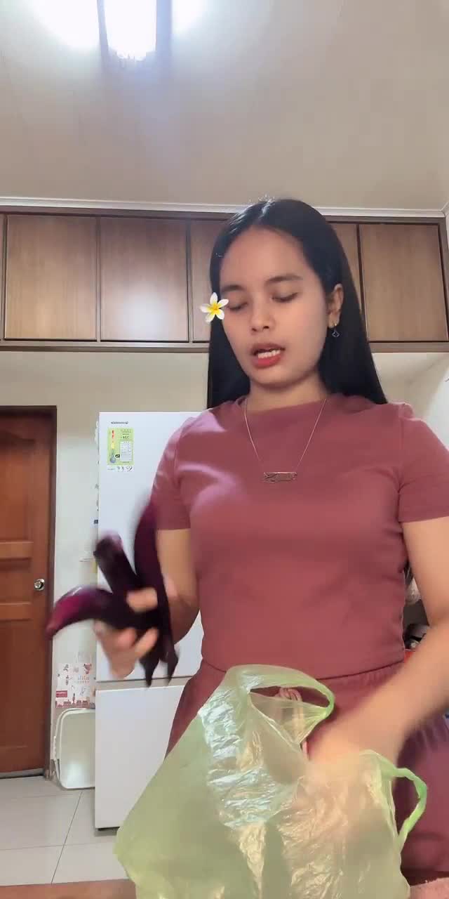 @rancee973 TikTok live recording