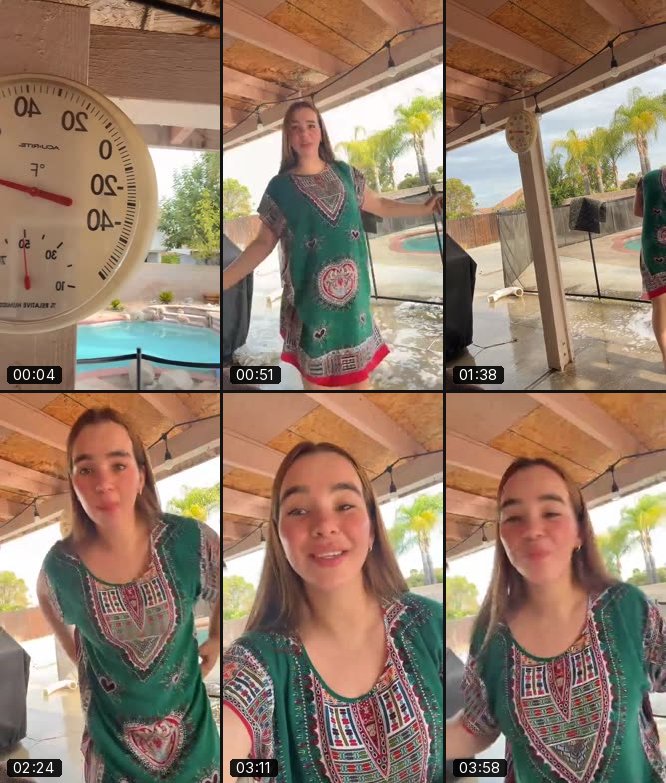 @daniela.77.c TikTok live recording