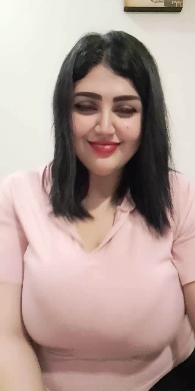 @5kh03 TikTok live recording