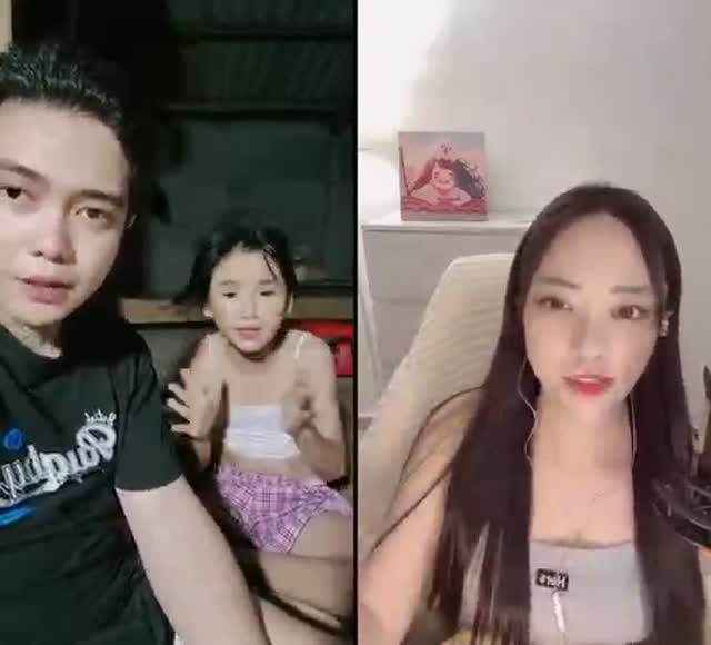 @tuyen.triu.van7 TikTok live recording