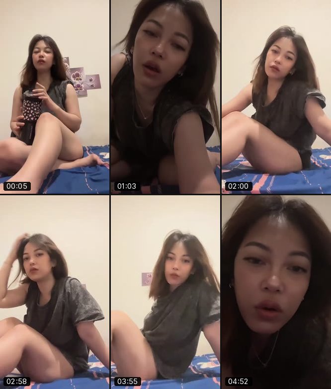 @tante_ketty5 TikTok live recording