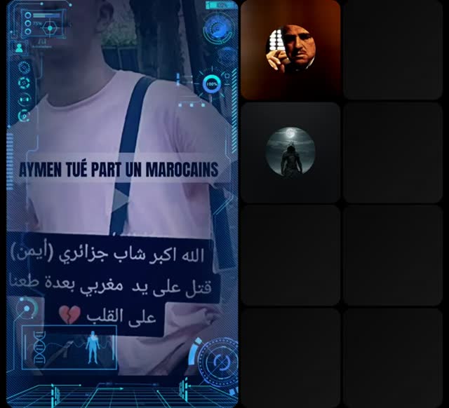 @pourquoicettequestion TikTok live recording