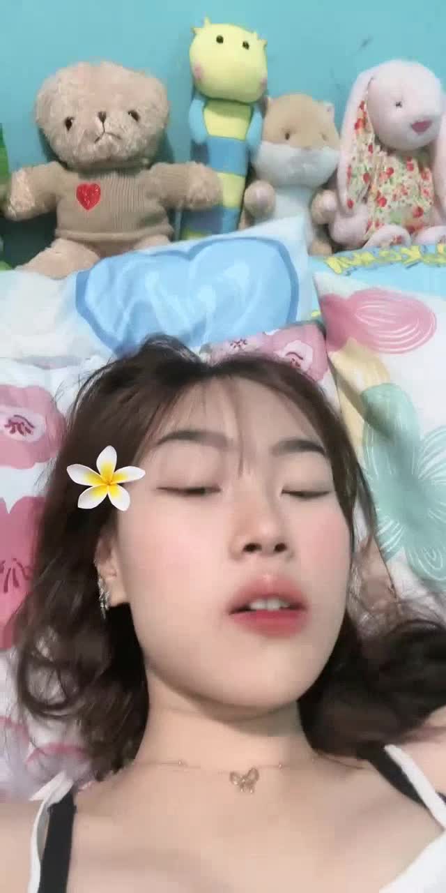 @la11l71 TikTok live recording
