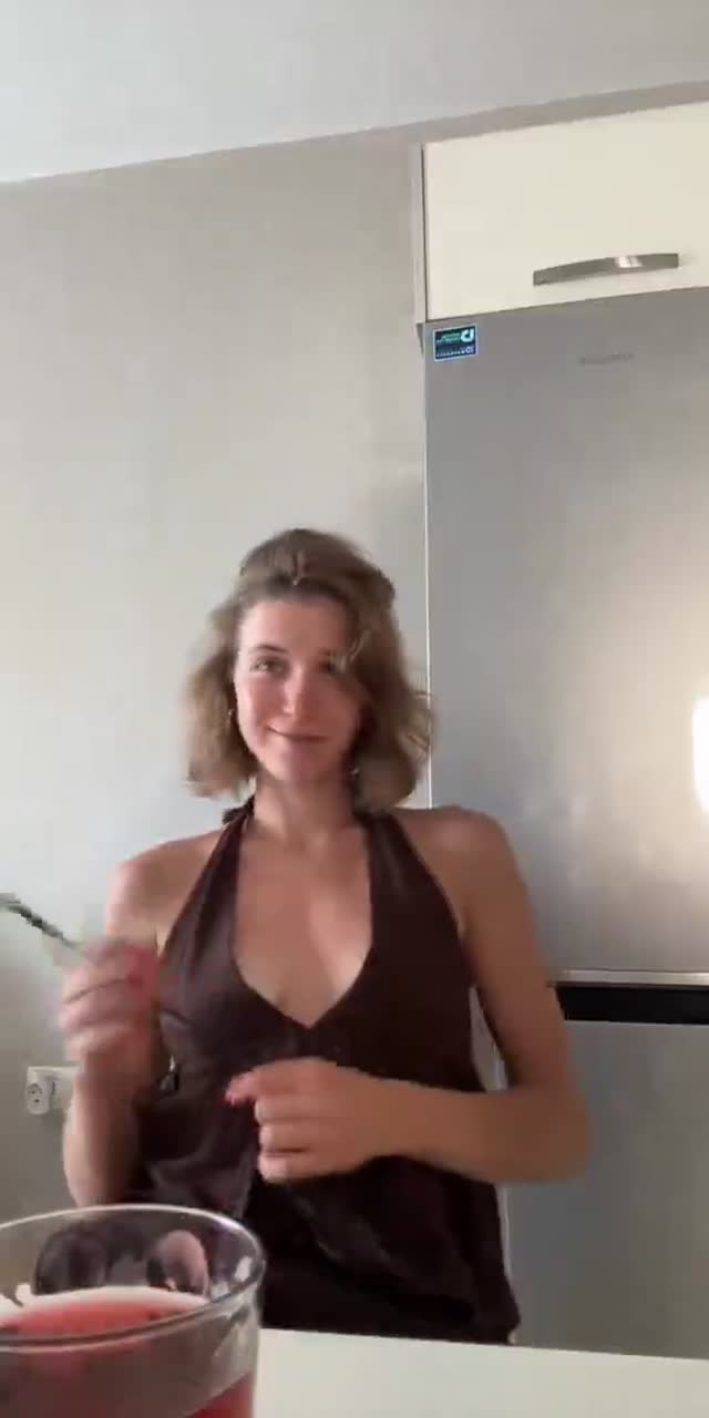 @thevibe.69 TikTok live recording