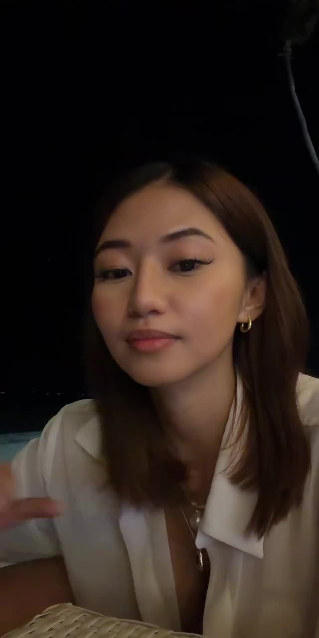 @lifewithkeireese TikTok live recording