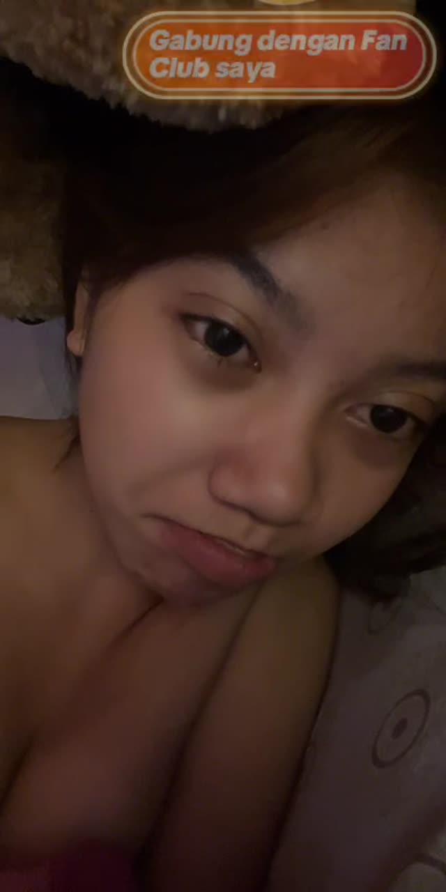 @strbry495 TikTok live recording