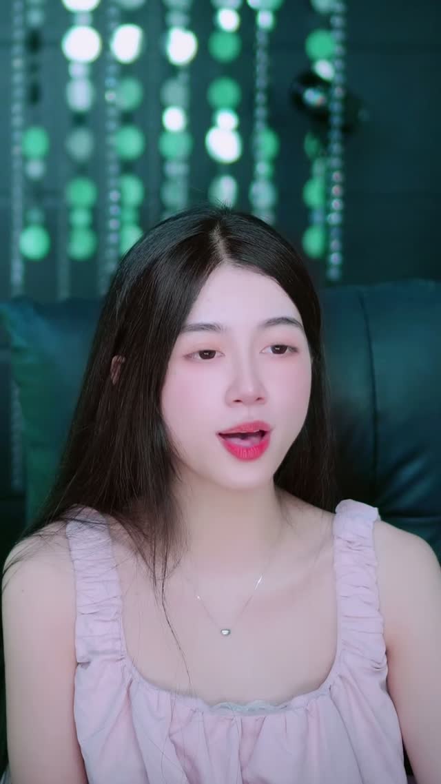 @kim_tran9999 TikTok live recording