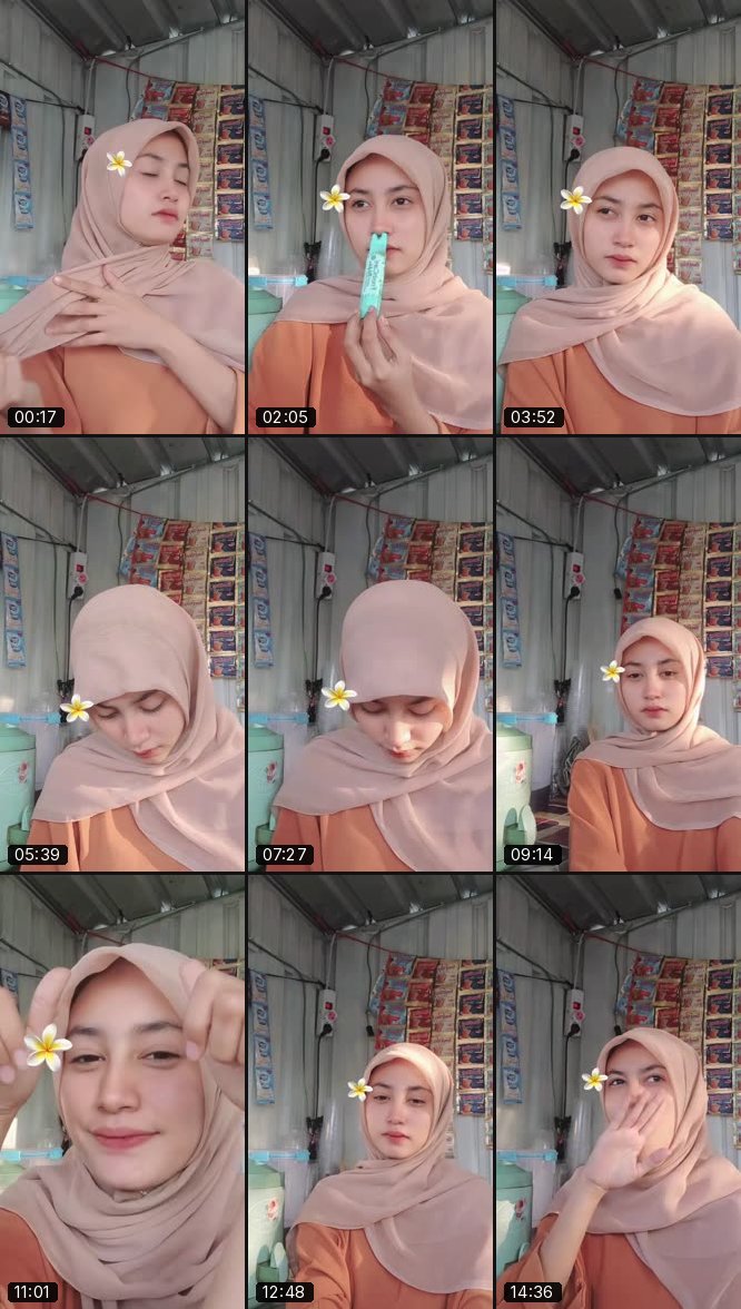 @_xxar06 TikTok live recording