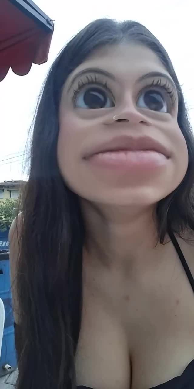 @marihh.013 TikTok live recording