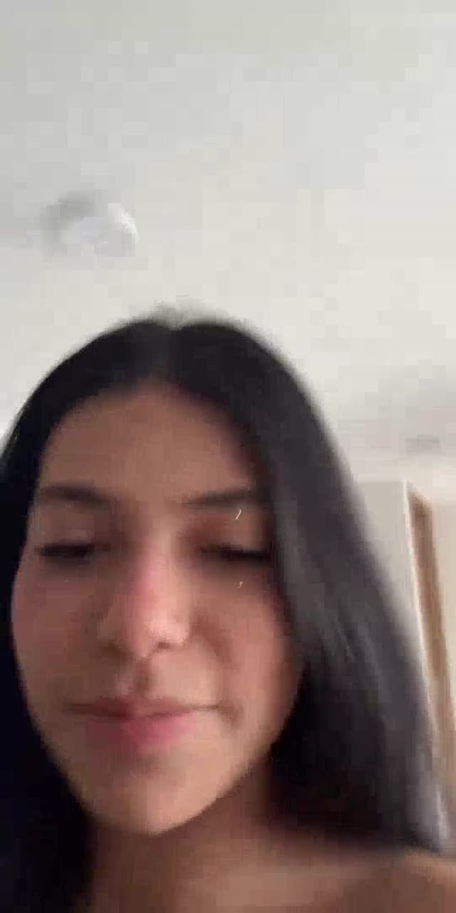 @majito420_ TikTok live recording