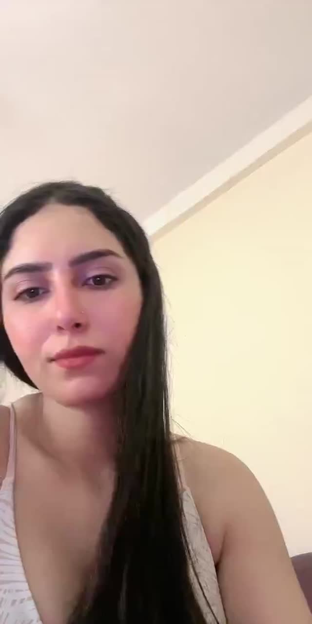 @.la657 TikTok live recording
