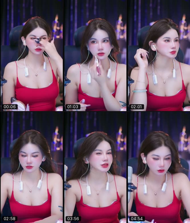 @mitmit123___ TikTok live recording