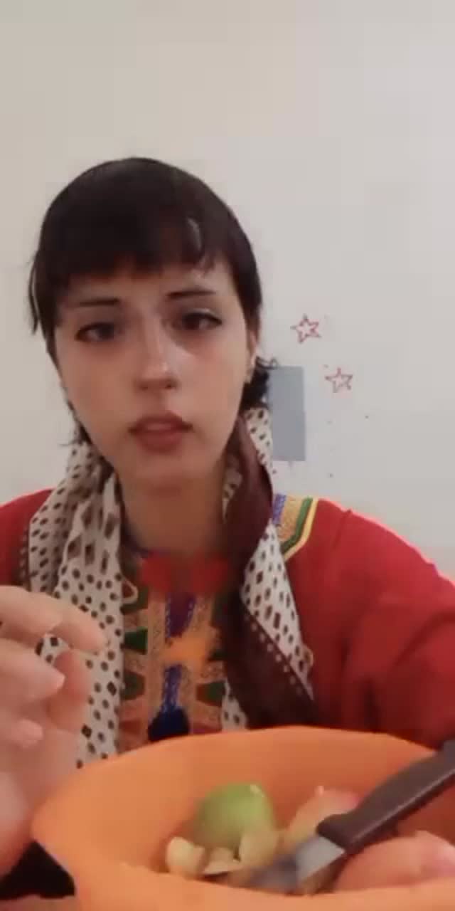 @maria.mar.com1 TikTok live recording