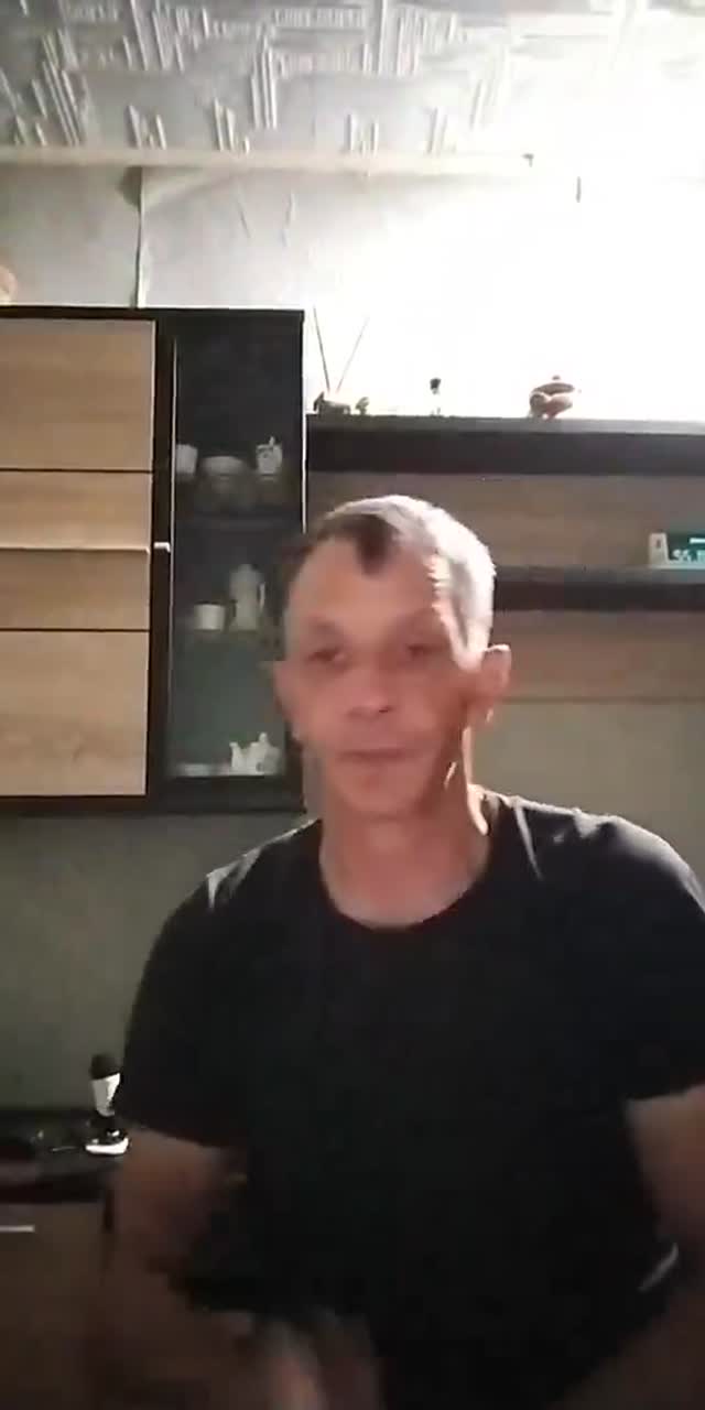 @kievietiniai.milt TikTok live recording
