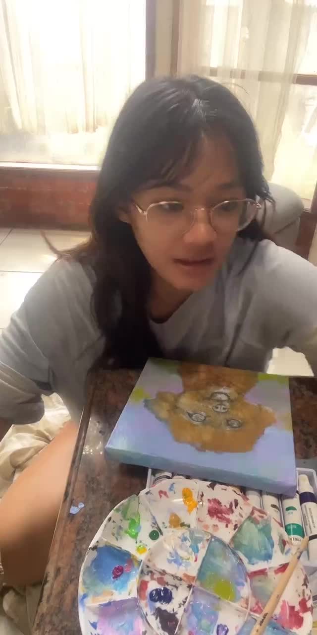 @dindidthat TikTok live recording