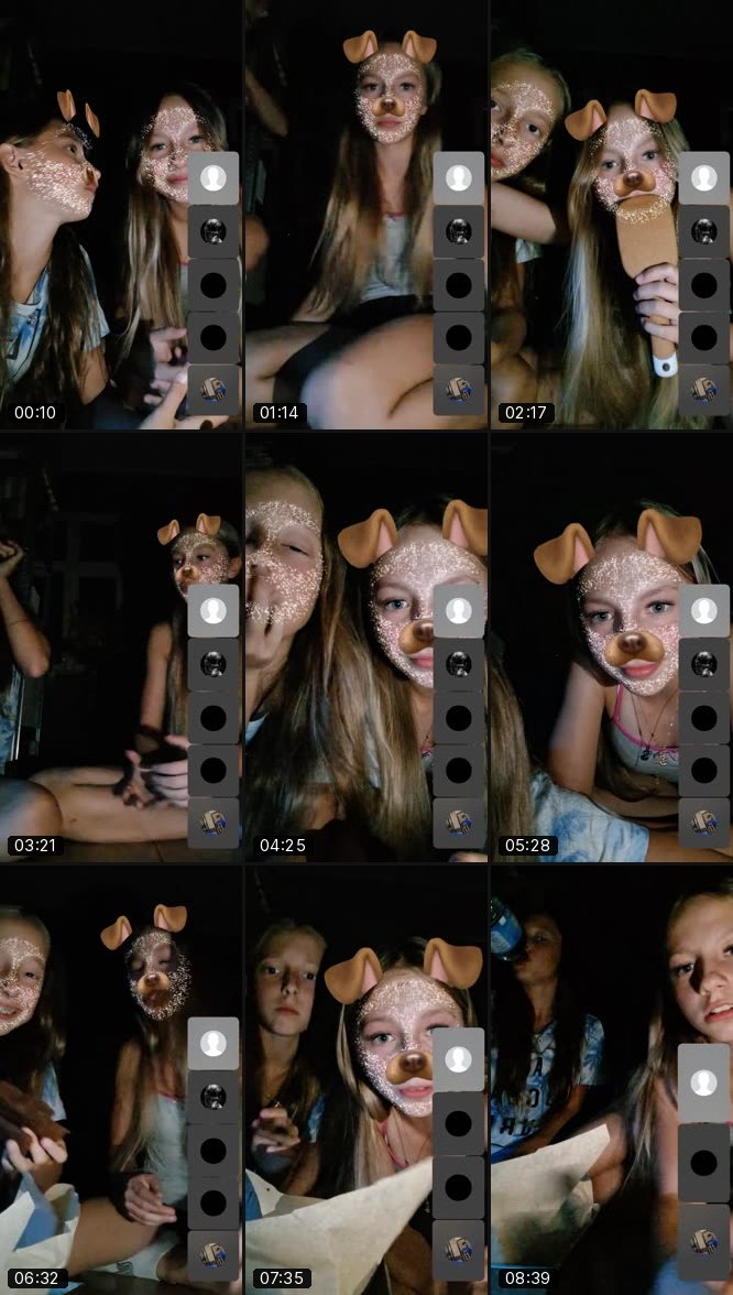 @chivasio7 TikTok live recording